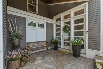 26 Fox Hill Cir, Marshfield, MA 02050 - Photo 2