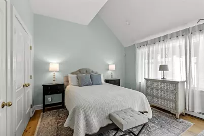 26 Fox Hill Cir, Marshfield, MA 02050 - Photo 16