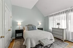 26 Fox Hill Cir, Marshfield, MA 02050 - Photo 16