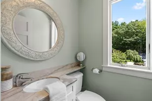 26 Fox Hill Cir, Marshfield, MA 02050 - Photo 26