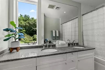 26 Fox Hill Cir, Marshfield, MA 02050 - Photo 24