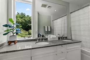 26 Fox Hill Cir, Marshfield, MA 02050 - Photo 24