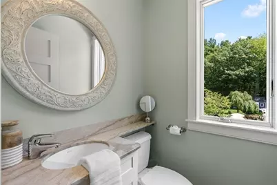 26 Fox Hill Cir, Marshfield, MA 02050 - Photo 26