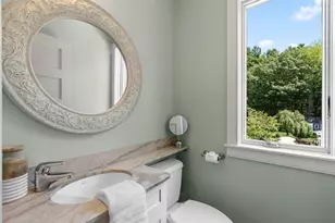 26 Fox Hill Cir, Marshfield, MA 02050 - Photo 26