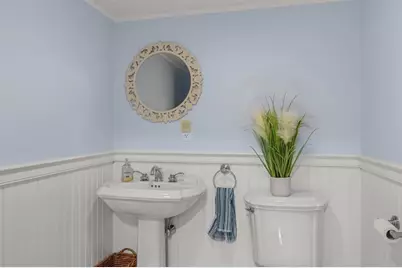 26 Fox Hill Cir, Marshfield, MA 02050 - Photo 30