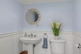 26 Fox Hill Cir, Marshfield, MA 02050 - Photo 30