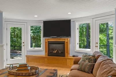 26 Fox Hill Cir, Marshfield, MA 02050 - Photo 28