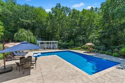 26 Fox Hill Cir, Marshfield, MA 02050 - Photo 32