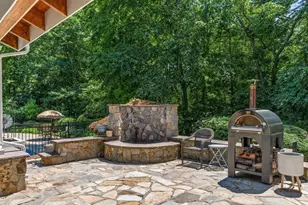 26 Fox Hill Cir, Marshfield, MA 02050 - Photo 38