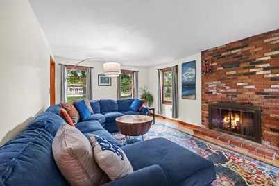 13 Bayview Ave, Berkley, MA 02779 - Photo 8