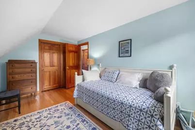 13 Bayview Ave, Berkley, MA 02779 - Photo 24