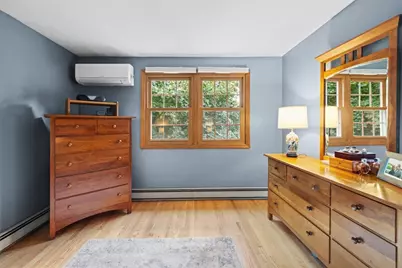 13 Bayview Ave, Berkley, MA 02779 - Photo 22