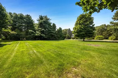 13 Bayview Ave, Berkley, MA 02779 - Photo 34