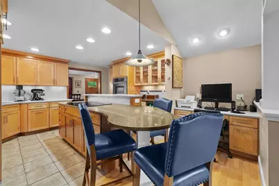 13 Bayview Ave, Berkley, MA 02779 - Photo 14