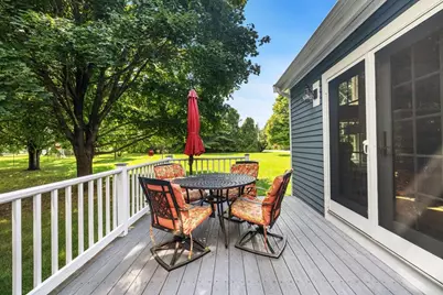 13 Bayview Ave, Berkley, MA 02779 - Photo 28
