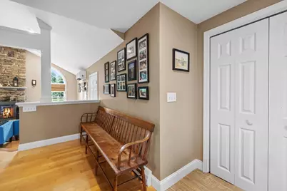13 Bayview Ave, Berkley, MA 02779 - Photo 20