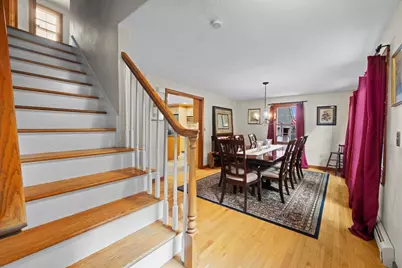 13 Bayview Ave, Berkley, MA 02779 - Photo 6