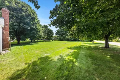 13 Bayview Ave, Berkley, MA 02779 - Photo 30
