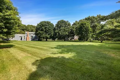 13 Bayview Ave, Berkley, MA 02779 - Photo 32