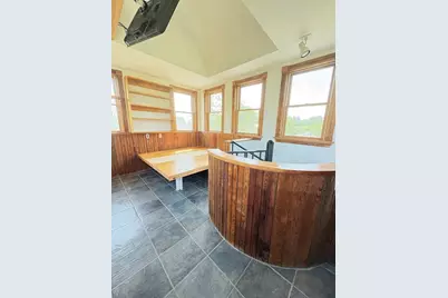 497 Main Street, Hatfield, MA 01038 - Photo 20