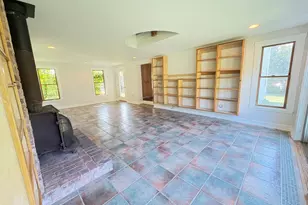 497 Main St, Hatfield, MA 01038 - Photo 4