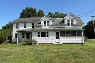 497 Main St, Hatfield, MA 01038 - Photo 26