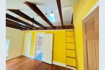 497 Main Street, Hatfield, MA 01038 - Photo 12