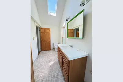 497 Main Street, Hatfield, MA 01038 - Photo 18