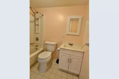 497 Main Street, Hatfield, MA 01038 - Photo 34