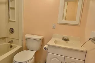 497 Main St, Hatfield, MA 01038 - Photo 34