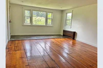 497 Main Street, Hatfield, MA 01038 - Photo 28