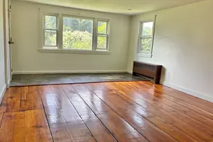 497 Main St, Hatfield, MA 01038 - Photo 28
