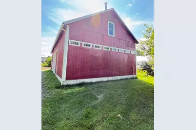 497 Main Street, Hatfield, MA 01038 - Photo 24