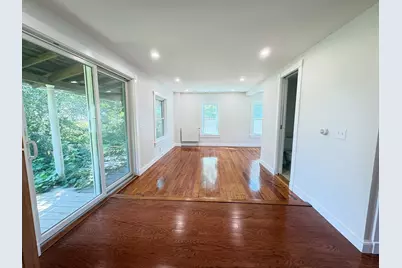 497 Main Street, Hatfield, MA 01038 - Photo 10