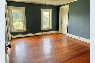 497 Main Street, Hatfield, MA 01038 - Photo 38