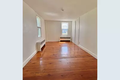 497 Main Street, Hatfield, MA 01038 - Photo 32