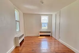 497 Main St, Hatfield, MA 01038 - Photo 32