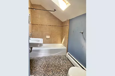 497 Main Street, Hatfield, MA 01038 - Photo 40