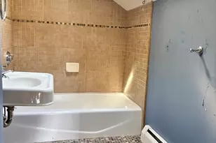 497 Main St, Hatfield, MA 01038 - Photo 40