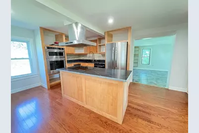 497 Main Street, Hatfield, MA 01038 - Photo 8