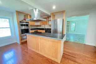 497 Main St, Hatfield, MA 01038 - Photo 8