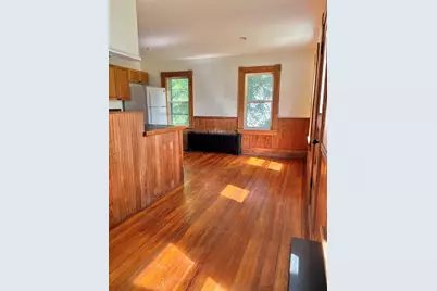497 Main Street, Hatfield, MA 01038 - Photo 30