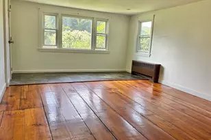 497 Main St, Hatfield, MA 01038 - Photo 28