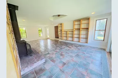 497 Main Street, Hatfield, MA 01038 - Photo 4