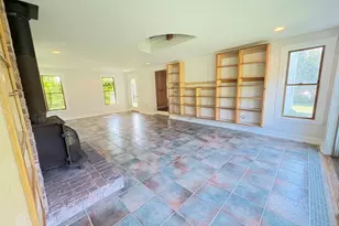497 Main St, Hatfield, MA 01038 - Photo 4