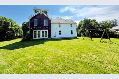 497 Main Street, Hatfield, MA 01038 - Photo 2