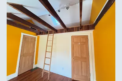 497 Main Street, Hatfield, MA 01038 - Photo 14