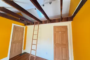 497 Main St, Hatfield, MA 01038 - Photo 14