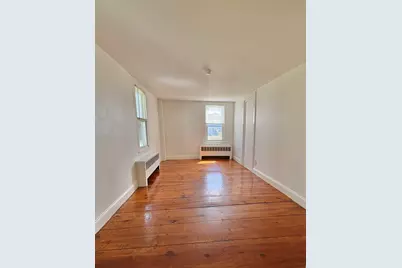 497 Main Street, Hatfield, MA 01038 - Photo 32