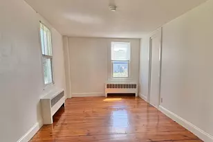497 Main St, Hatfield, MA 01038 - Photo 32